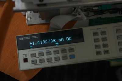diag_i2