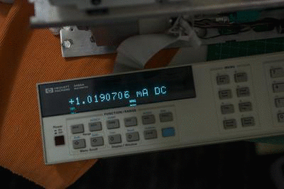 diag_i2_1