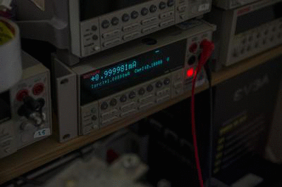 diag_i3_1