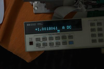 diag_i4_1