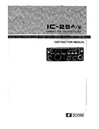 IC25_user