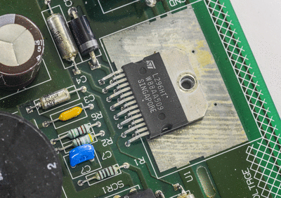 dig5v