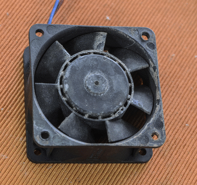 fan2