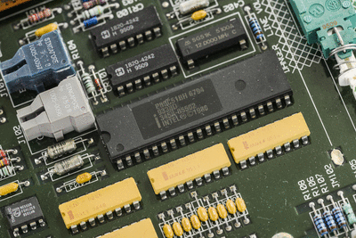 fp_mcu