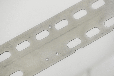 frame8