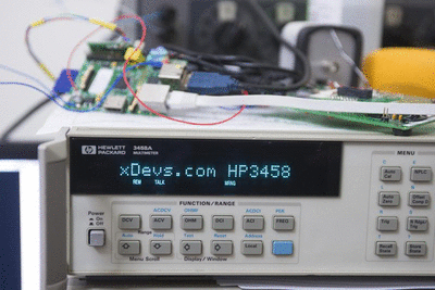 gpib_xdevs_1