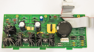 ingrd_psu_top