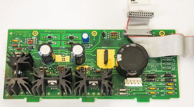 ingrd_psu_top_1