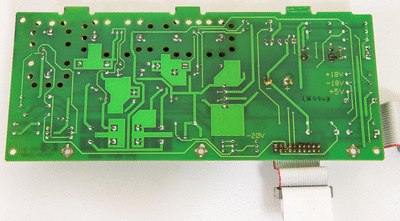 ingrd_psu_bot