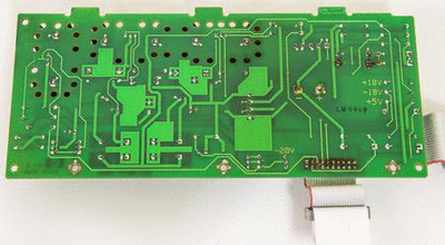 ingrd_psu_bot_1