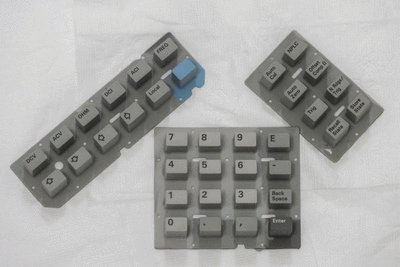 keypad_1