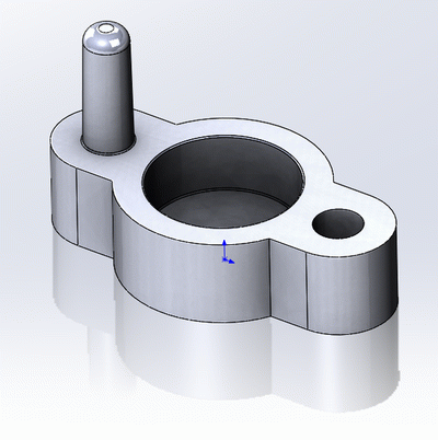ltz_bot_cap