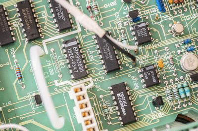 pcb1_1