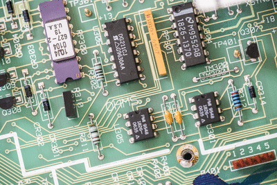 pcb2