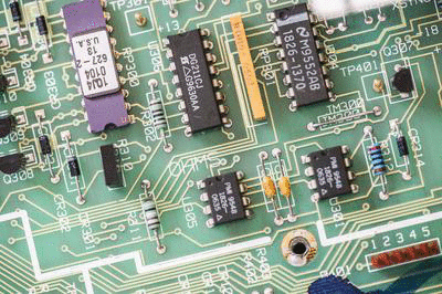 pcb2_1