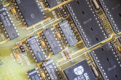 pcb3_1