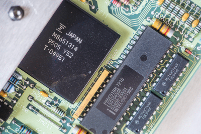 pcb4