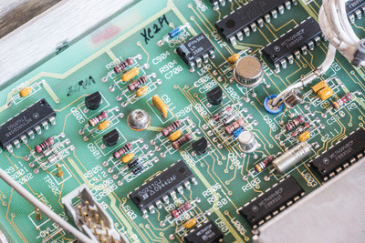 pcb5