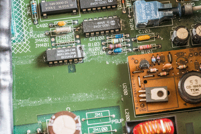 pcb6