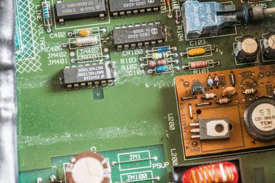 pcb6_1