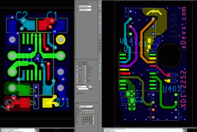 pcbas