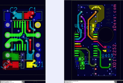 pcbas_1