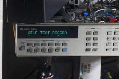 selftest1