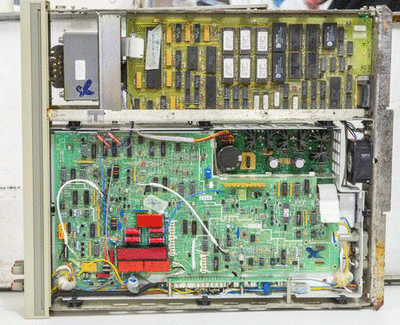 top_open_1