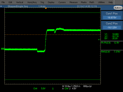 DC_KI10V_DC_AD_DCV_10NPLC_Azero_off001