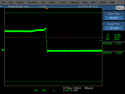 DC_KI10V_DC_AD_DCV_10NPLC_Azero_off002