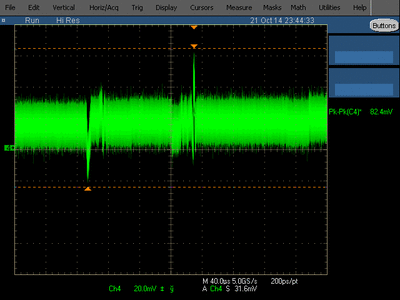 Jacks_DCI_1NPLC_open_Azero_on000