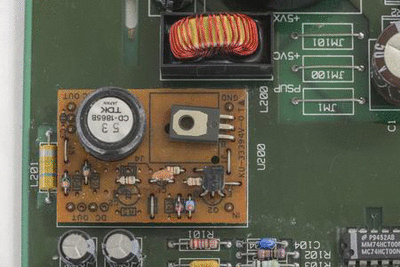 vfd_dcdc_1