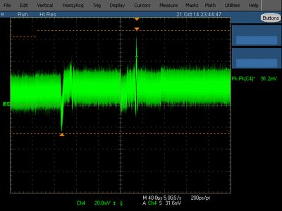 Jacks_DCV_1NPLC_open_Azero_on000