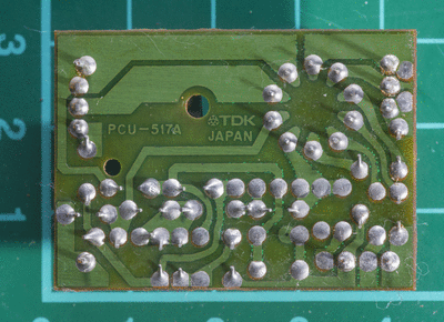vfd_psu_bot