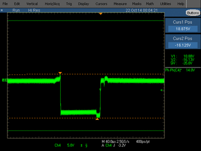 KI10V_DC_AD_DCV_FASTNPLC_Azero_on000