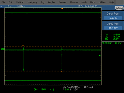 KI10V_DC_AD_DCV_FASTNPLC_Azero_on001