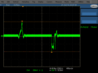P102_100VDCV_1NPLC_open_Azero_on000