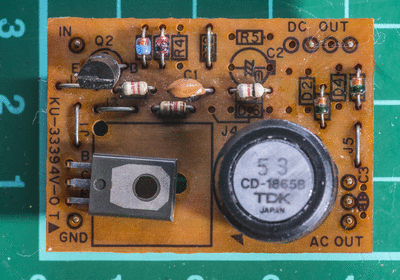 vfd_psu_top