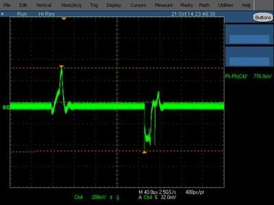 P102_100mVDCV_1NPLC_open_Azero_on000