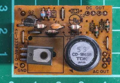 vfd_psu_top_1