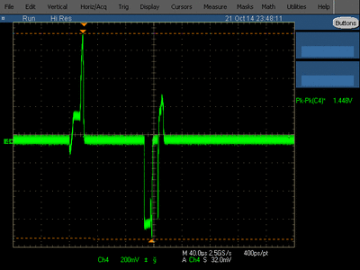 P102_10VDCV_1NPLC_open_Azero_on000