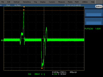 P102_1VDCV_1NPLC_open_Azero_on000