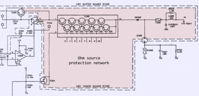 3458_ohmprot