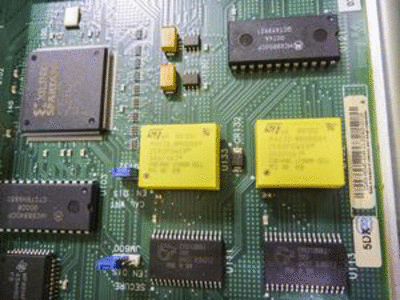 a5_nvram_1