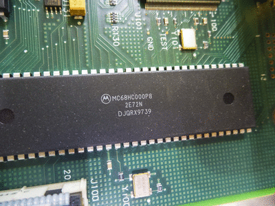 a5_cpu