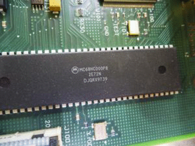 a5_cpu_1