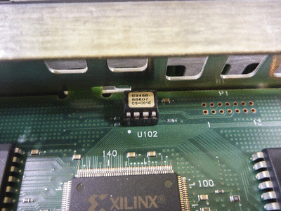 a5_eeprom