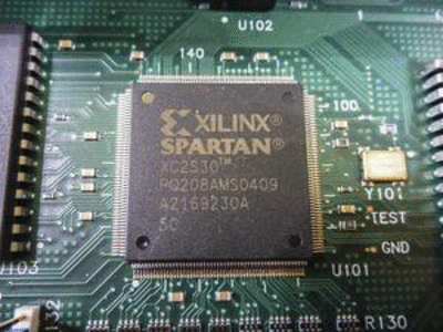 a5_fpga_1