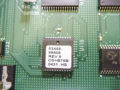 a5_rom_1