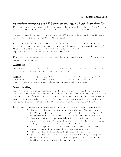 customer_install_a3_rev1
